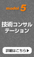 model5技術コンサルテーション