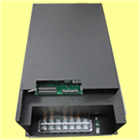 80kVA級 AC200V/ 400Vインバータ AMDTINV-80K-2 AMDTINV-80K-4