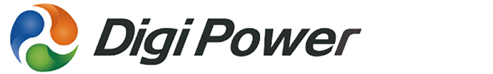 Digi Power社製品