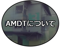 AMDTについて